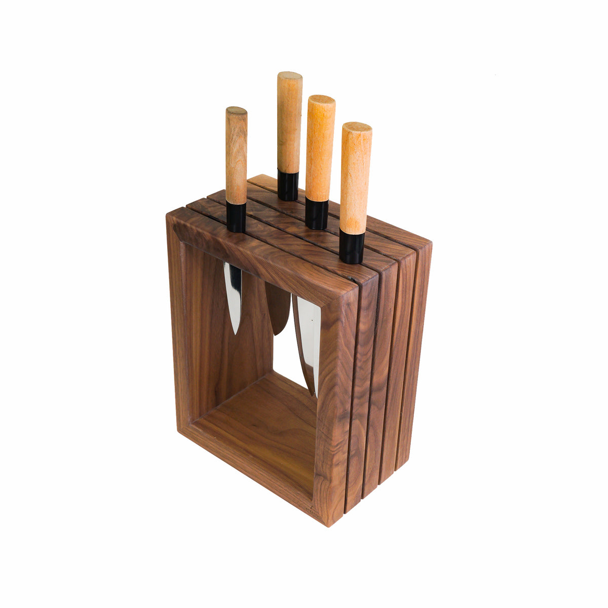 http://integral.design/cdn/shop/products/KnifeBlock-WalnutISO1_1200x1200.jpg?v=1652131998