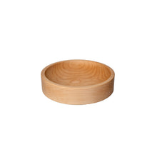 Load image into Gallery viewer, Round Bowl