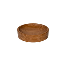 Load image into Gallery viewer, Round Bowl