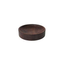 Load image into Gallery viewer, Round Bowl