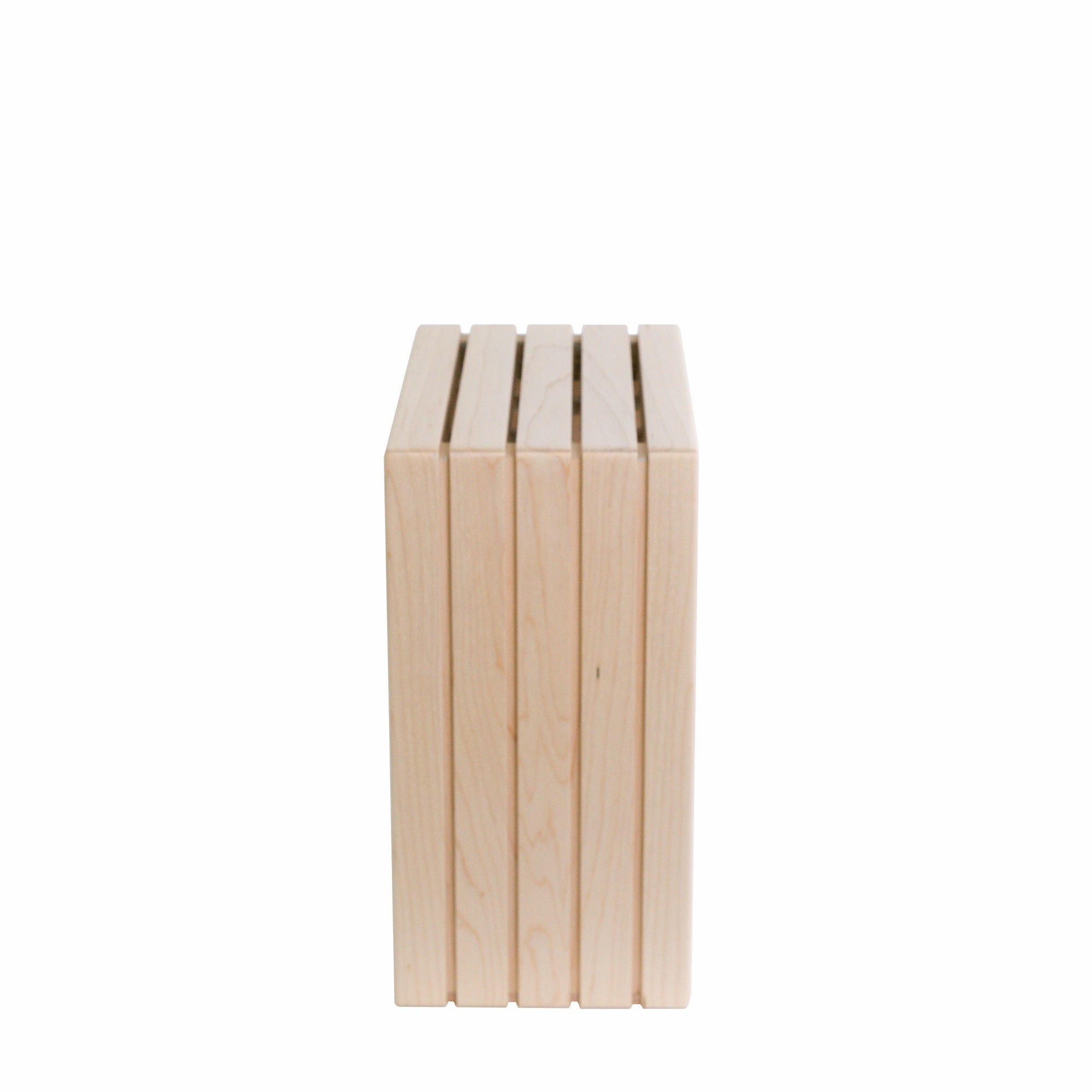 https://integral.design/cdn/shop/products/KnifeBlock-MapleISO4_1024x1024@2x.jpg?v=1652132045