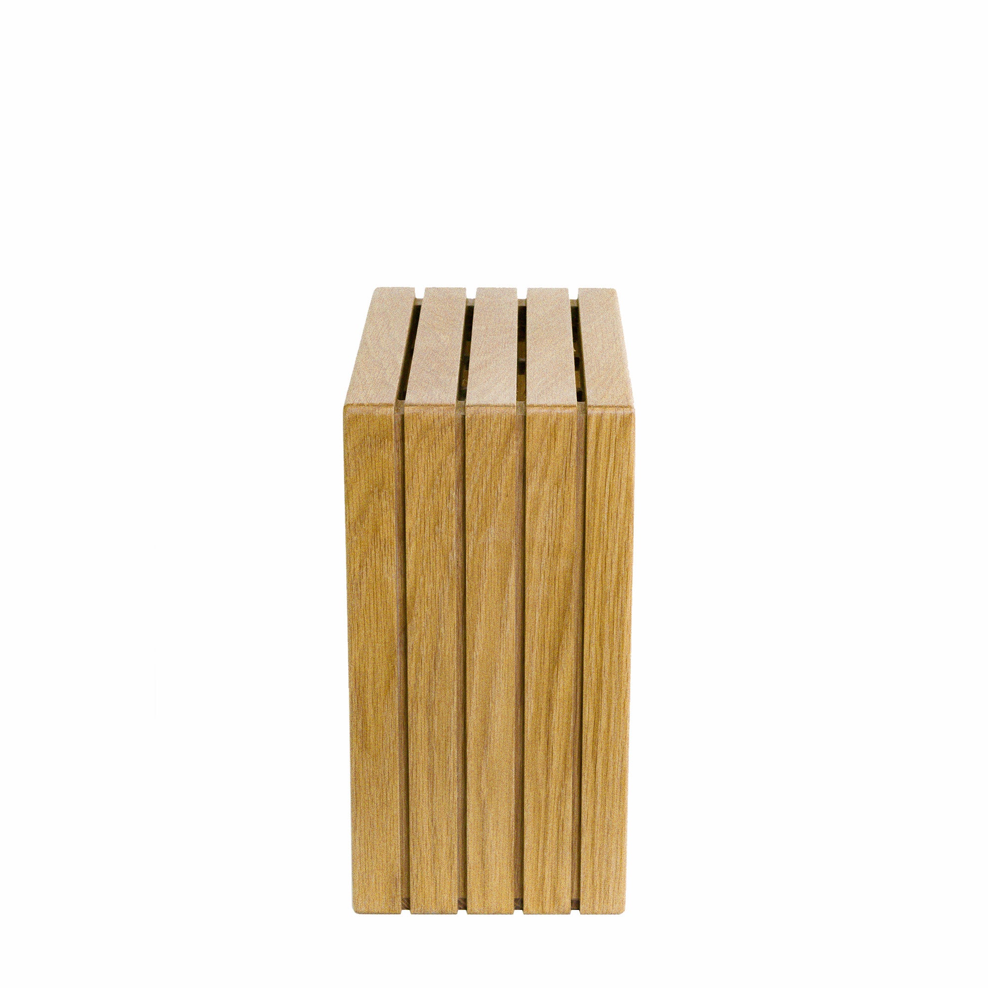 https://integral.design/cdn/shop/products/KnifeBlock-WhiteOak4_1024x1024@2x.jpg?v=1652132035